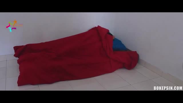 Kakek Sugiono Dan Melon Super Kelas Bintang