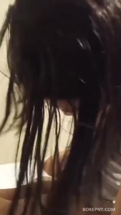 Bokep Ngentot Pacar Cantik Di Oyo