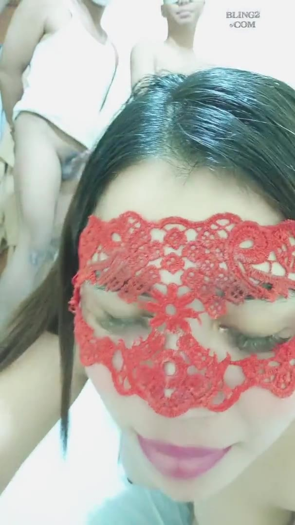 Prank 3 Ojol Langsung Ngewe Foursome