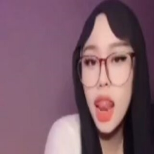 Jilboobs Host Bigo Live Amirah Insyirah Ebot Menggoda