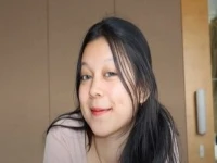 Abg Lokal Pertama Kali Crot Ngewe Sama Bule