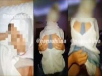Ngentotin Siswi Baju Seragam SMA