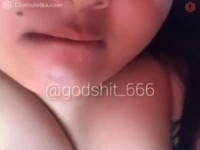 Ome Tv Gadis Binal Minta Di Dogy