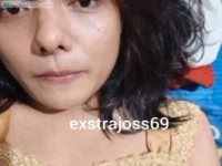 Ome Tv Gadis Sange Bantuin Pascol Crot