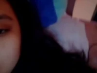 Ome Tv Gadis Sange Pamer Susu Gede