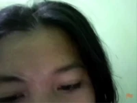 Ome Tv Gadis Sange Udah Bugil Siap Colmek