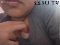Ome Tv Gadis Toket Brutal