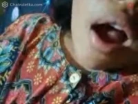 Ome Tv Janda Binal Colok Meki