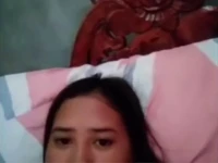 Ome Tv Kasih Liat Nenen Gede Enak