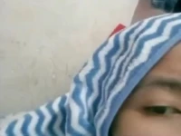 Ome Tv Pamer Susu Gede Bikin Crot
