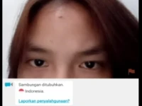 Ome Tv Toge Sange Banget