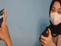 Ukhti Live Kocokin Anu Lanjut Ngentot