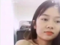 Vcs Abg Cantik Tocil Sange