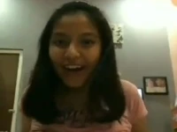 Vcs Abg Manis Mesum Bareng Doi