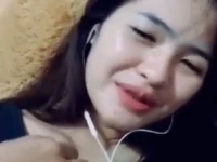 Vcs Bareng Gadis Thailand Binal