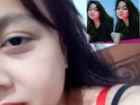 Vcs Bareng Pacar Yang Punya Nafsu Gede