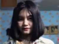 Vcs Cantik Rambut Pendek Pamer Body Mulus
