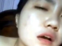 Vcs Gadis Abg Binal Mulus