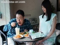 JUL-391 – Belajar Privat Sex – Ririko Kinoshita