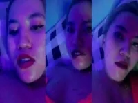 Temenin Bunda Nirmala Omek Desah Sange Gini