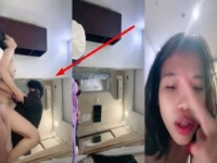 Sannsann Prank Mas Ojol Brondong Tanya Kamu Crot Lama Apa Cepet