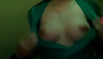 Toket Mahasiswi 19Yo Jeje