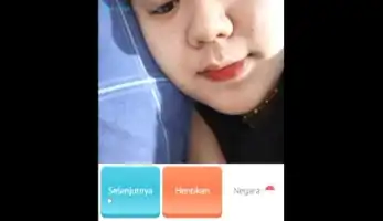 Ome Tv Mahasiswi Lagi Sange Pengen Di Ewe