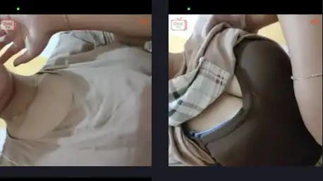 OmeTV Toge Belum Dibuka Utingnya dah Nyeplak