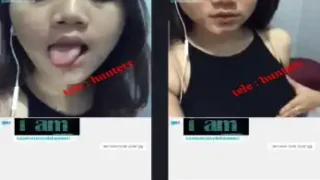 Ometv Cewenya Cakep Parah Idaman