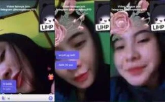 Toket Cewek Livu Miss Yasmine Cakep Perawan 19Yo
