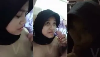 Jilbab Lugu Polos Disuruh Apa Aja Nurut