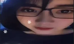 OmeTV Mirip Gamer