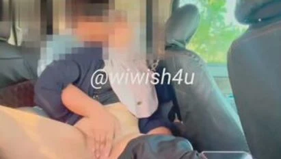 Kobel Memek ABG Jilbab Pulang Kampus