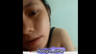 Ome Tv Aku Juga Nafsu