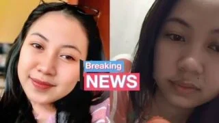 VCS Bersama Mahasiswi Lagi Sange
