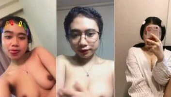 Pap Mandi Colmek Narsis Buat Sayang