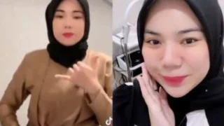 Pap Nenen Punya Cewek Cakep