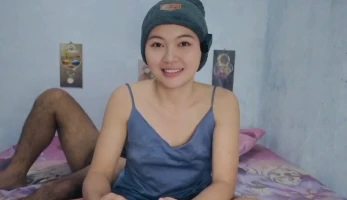 Prank Ojol Malah Digenjot Habis – Habisan