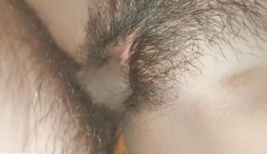 Memek Ayang Mau Dicrot Dalem Apa Luar
