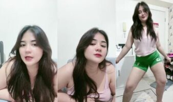 Onti Queen Ebot Nakal Tembem Cakep Juga