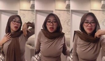 Pesona Ukhti Niswah