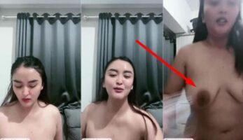 Review Toket Ibu Dosen Pap Bugil
