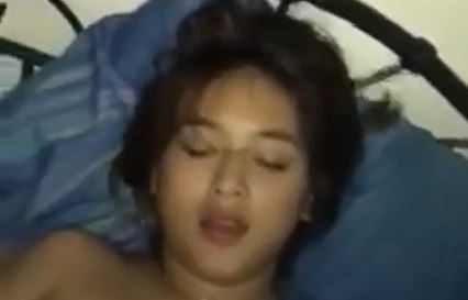 Abis KKN Malah Ngewe Crot