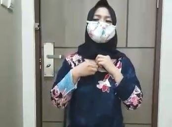 Ukthi Binal Ngocok Meki Sampai Muncrat