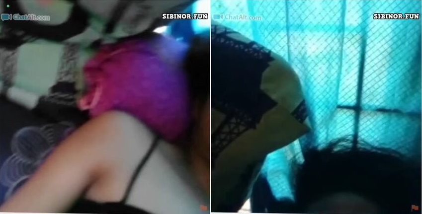 Bokep Ometv Tengtop Hitam Main Uting Mendep