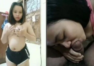 Ayu Mamah Muda LDR Selingkuh