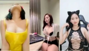 Transformasi Miss Kay Dari Jaman Dulu Hingga Sekarang