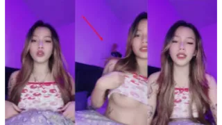 Baru Jadi Host Udah Mau Show Uting Aja Cecilia ID 86113146 Mango