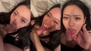 Bokep Kalau Tante Pasang Muka Gini Bisa Cepat Keluar