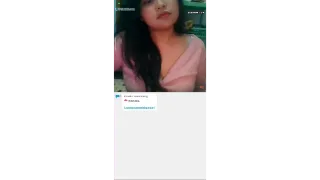Bokep Ome Kakak Pamer Tobrut